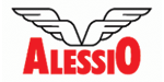 Alessio Wheels