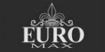 Euromax Wheels