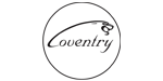 Coventry Wheels
