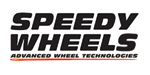 Speedy Wheels Wheels