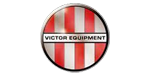 Victor Equipment Wheels